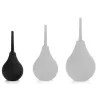 Prowler RED Poire anale Bulb Douche 89 ml Noire